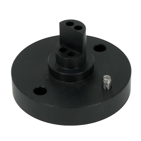 Sure-Seal CIF-MSS-4R HOLDING BLOCK 195-8508-018